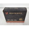 Bontrager NEW Bontrager Bicycle Standard Tube 700 x 18c-235C,Prest