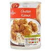Morrisons Chicken Korma 400g
