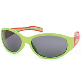 Coleman Kids Sunglasses CKS03-2