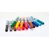 Crayola Pip-Squeaks Washable Markers 16 ea