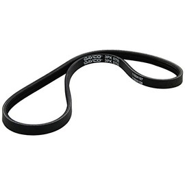 Dayco 3PK755 Poly Rib Belt