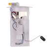 ASTOU Fuel Pump Fit for Nissan for Altima SL 3.5L