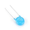 20pcs 20KV 1nF 0.001uF 1000pF 102 High Voltage Ceramic Capacitor