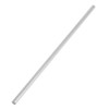 Linear Guide for Shaft Guide, 6 mm Diameter, Steel Cylinder