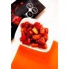 Sandías | Gomitas Matonas | Bolsa de mixto de 250g