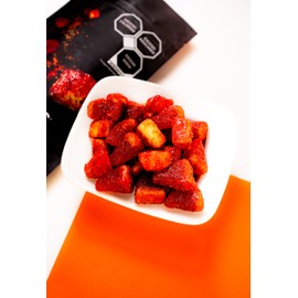 Sandías | Gomitas Matonas | Bolsa de mixto de 250g | Aciditos