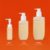 Sulwhasoo Gentle Cleansing Foam EX, 200ml (I0088602)