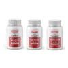 Supervits Tonerin Suplemento Alimenticio Capsulas 3pack Sabor Sfn
