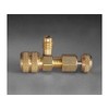 Yellow Jacket 18993 Core Depressor Valve