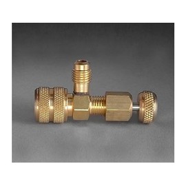 Yellow Jacket 18993 Core Depressor Valve