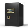 Large Electronic Digital Security Safe Box with Keypad Lock and