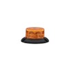 HELLA 2XD 066 146-001 Rotating LED Warning Light K-LED Nano