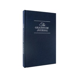 Sober dolphin The Gratitude Journal for More Happiness, Positive Energy, Positivity,The Gratitude Notebook, Quick and Easy Recording Daily Planner Journal for Women Men