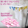 Sugarello Compressed Towel, Disaster Preparedness, Travel, Water Restore, Cotton Towel,