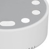 White Noise Sleeper Help to Sleep Mood Regulation Sleeping Sound