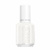 Essie "Have A Ball" Collection #1687 Make A Racquet 13.5ml