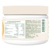Bloom Calostro Y Péptidos De Colágeno De Naranja 25 Porcione