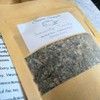 Immunity Trinity - Herbal Caffeine free loose leaf tea Beverage