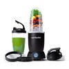 nutribullet Pro+ 1200 Watt Personal Blender with Pulse Function SKU