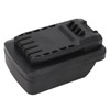 Battery Adapter Converter Dock Power Connector for 20V DCB200 DCB203