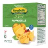 Farabella Pappardelle 250g