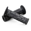 Daytona GG-D-GROUND 25179 Grippy Grip for Motorcycles Handle Diameter 0.8