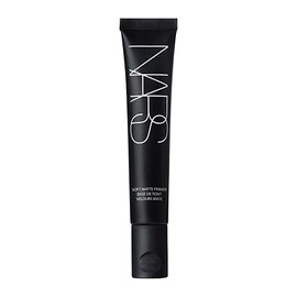 NARS Soft Matte Primer Makeup Base 30ml Makeup Base Makeup Base