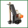 Motoforti Bearing Block Gear Shift Linkage Lever Repair Kit for
