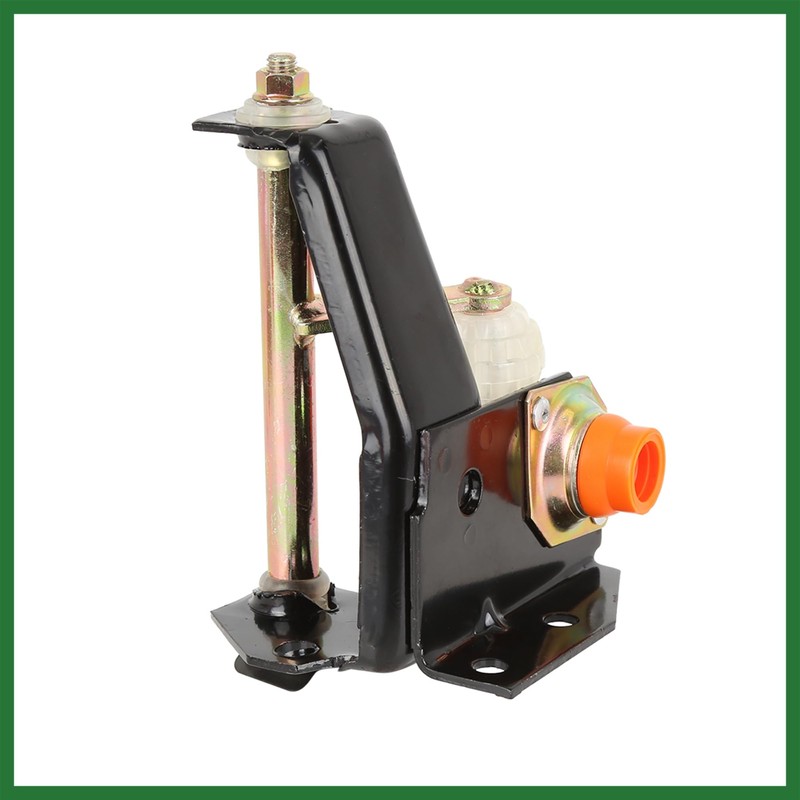 Motoforti Bearing Block Gear Shift Linkage Lever Repair Kit for