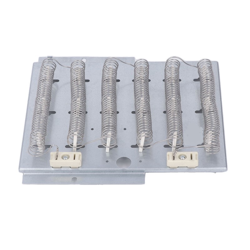 503978 Dryer Heating Element Iron Dryer Thermal Cut Off Element