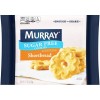 Murray Sugar Free Shortbread Cookies, 7.7 Oz. (Pack of 1)