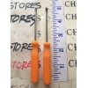 Stihl new 2X STIHL CHAINSAW MINI SCREW DRIVER CARBURETOR ADJUSTMENT
