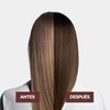 2 Tintes para Cabello Excellence sin Amoniaco de L'Oréal Paris
