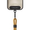 Native Union Universal Wrist Sling - Adjustable and Removable Carry