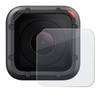 BROTECT Anti-Glare Protective Glass for GoPro Hero 5 Session Lens