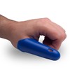 Thumbsavers Massage Tool for Deep Tissue and Trigger Point Massage