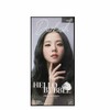 Mise-en-scène Hello Bubble Hair Dye, 5A Dark Ash, 1 piece / 미쟝센 헬로 버블 염색제, 5A 다크애쉬, 1개