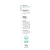 PHARCOS® Keratofix Tricoprotective Fixing Gel 100 ml
