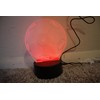 Generic Barcelona LED Lamp Decorative Lamp