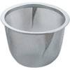 (TV Series Crafts Clean Infuser with Roses 84 mm 120063090