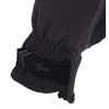 SEALSKINZ Sealskin - Guante Impermeable 100% Resistente al Viento y