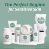 Dermaveen Face Regenerating Night Cream 50ml
