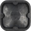 KS Tools 160.0529 Rubber Pad 01 Universal for Trolley Jacks