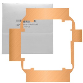 Cooling GPU Copper Plate RTX 3080/80 Ti / 90 / 90Ti