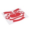 VR Headset Stickers for PICO 4 VR, Professional Scratch Resistant