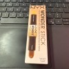 NYX Wonder Stick Highlight & Contour, # WS03 Deep Profond.