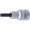 BGS 6454 | Spreader Socket for Spring Strut Clamps |