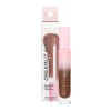 Pacifica Concealer DreamLit Glow Full Coverage Concealer, Shade 03