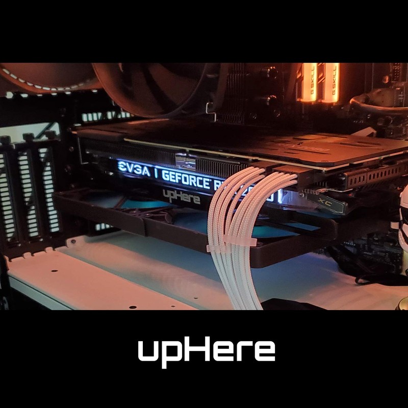 upHere - GL28/G205/GL05/GS05