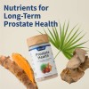 Prostate Health - Urinary, Bladder & Immune System Health 90ct